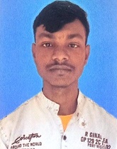 PABITRA SARDAR